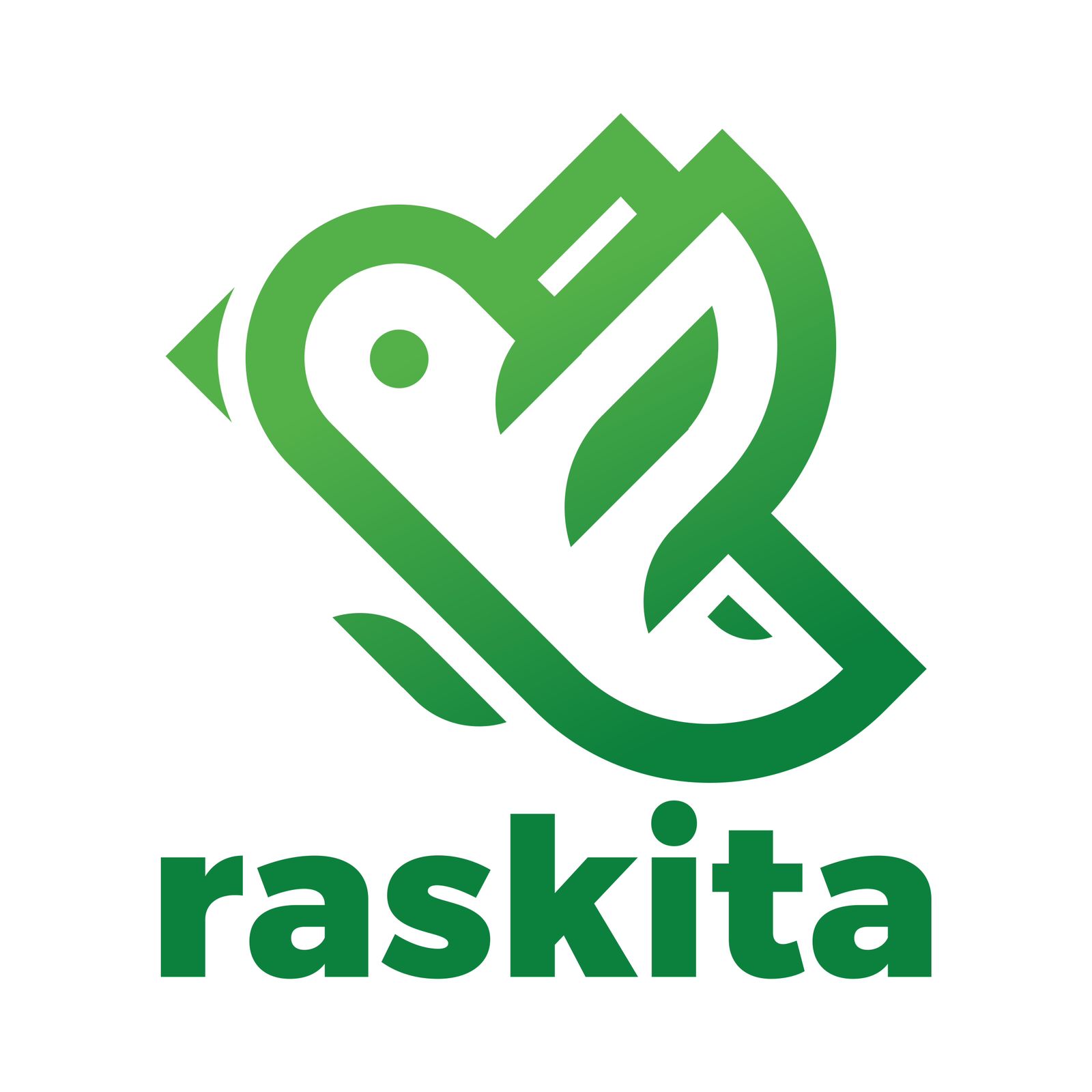 Raskita
